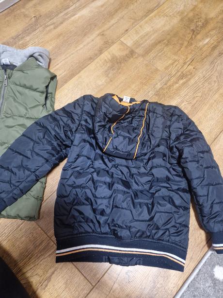 Bundička č. 116, dopodopo,116