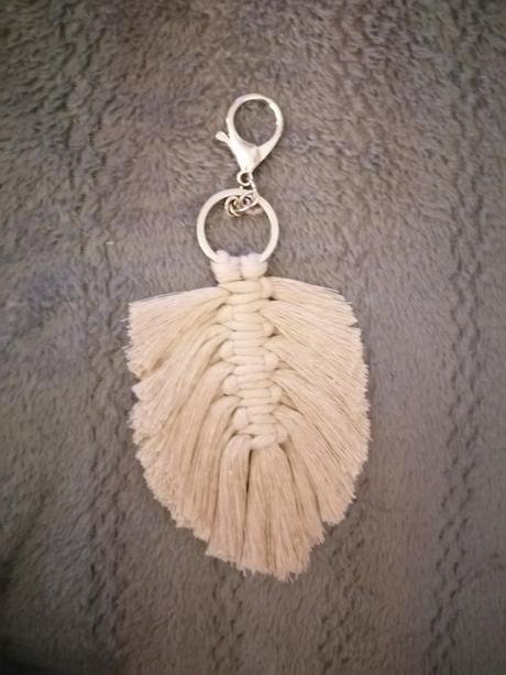 Privesok na cokolvek, 