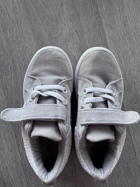 Platenky nelli blu, nelli blu,27