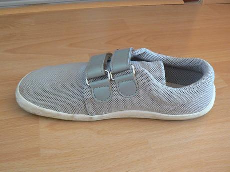 Barefoot tenisky beda, beda,36