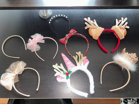 Predám 8x čeleniek, s