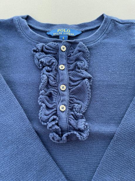 Tričko ralph lauren, ralph lauren,110