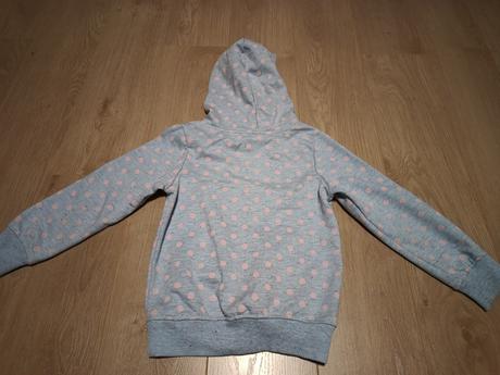 Mikina, kiki&koko,110