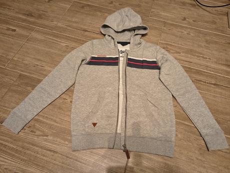 Mikina 146-152, pepperts,146