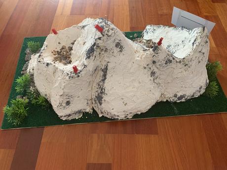 Gerlagovský štít, 