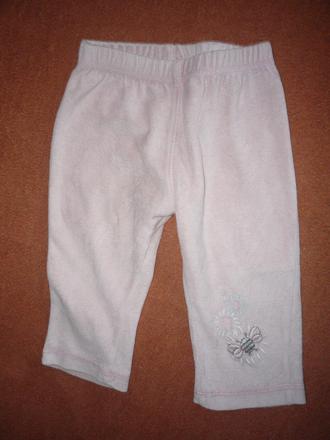 Teplaky, cherokee,74