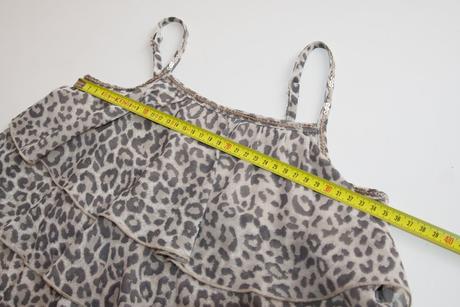 Tunika, blúzka, lindex,146