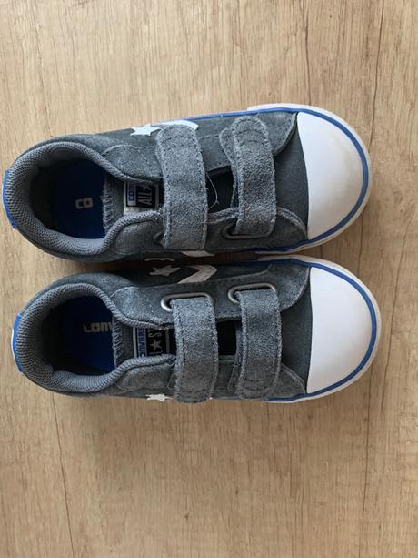 Converse tenisky, converse,24