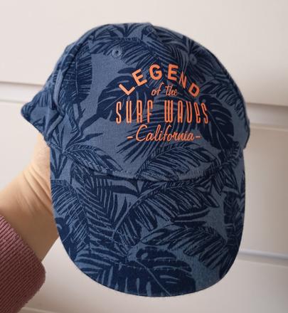 Šiltovka h&m, h&m,92