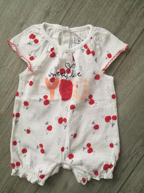 Opaľovačky, f&f,56