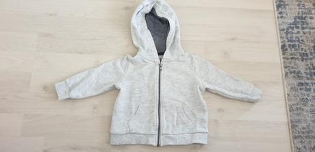 Mikina č.74, f&f,74