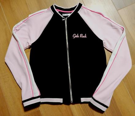 Mikina, marks & spencer,164