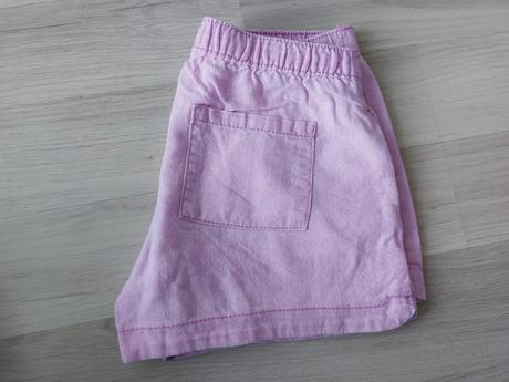 Kratasky, oshkosh,128