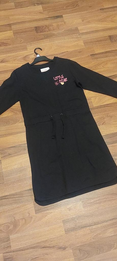 Saty 152, pepperts,152