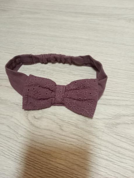 Newbie celenka, newbie