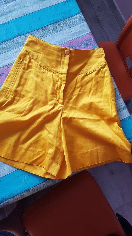 Komplet escada, 36