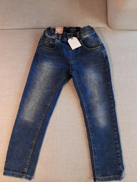 Rifle next, next,110