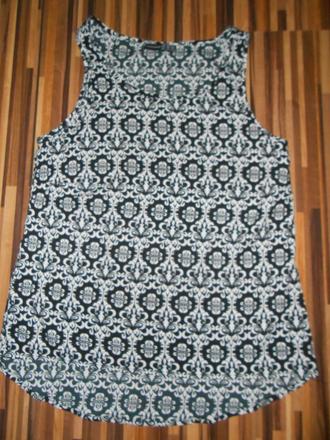 Blúzka, atmosphere,40