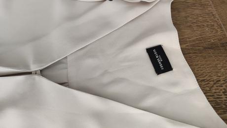 Dámska blúzka, c&a,44