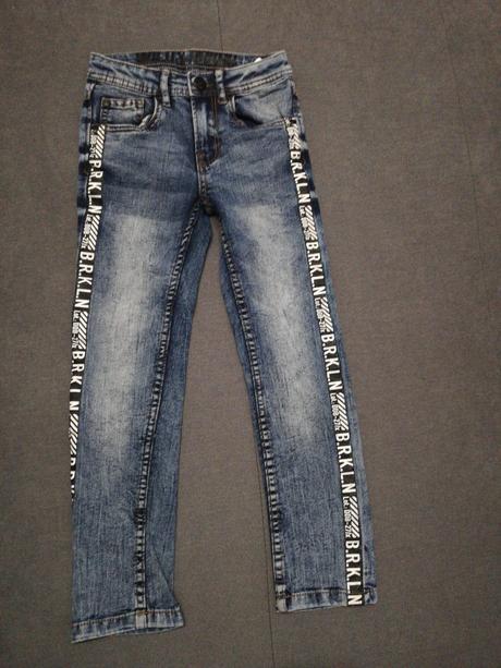 Rifle s4487, dopodopo,122