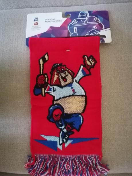 Čiapky, rukavice, šály, 86