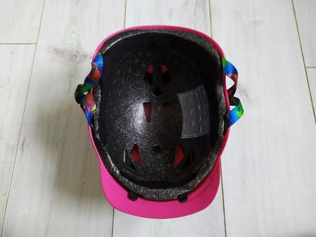 Lyžiarska/snowboard prilba anon, m