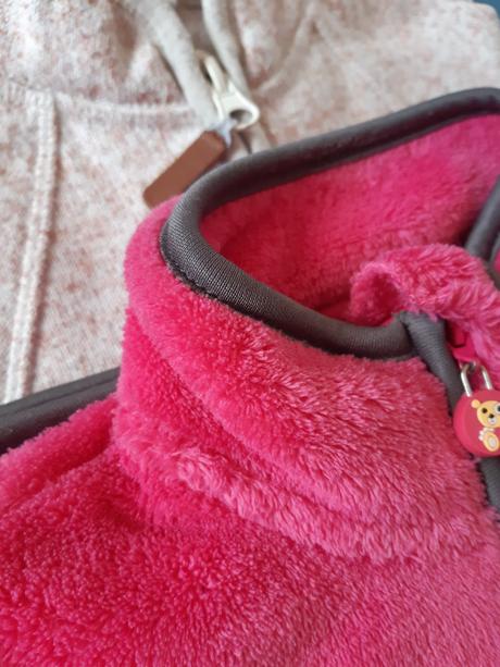 Flisove mikiny 92, pidilidi,92