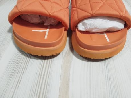 Šľapky gant mardale, gant,38