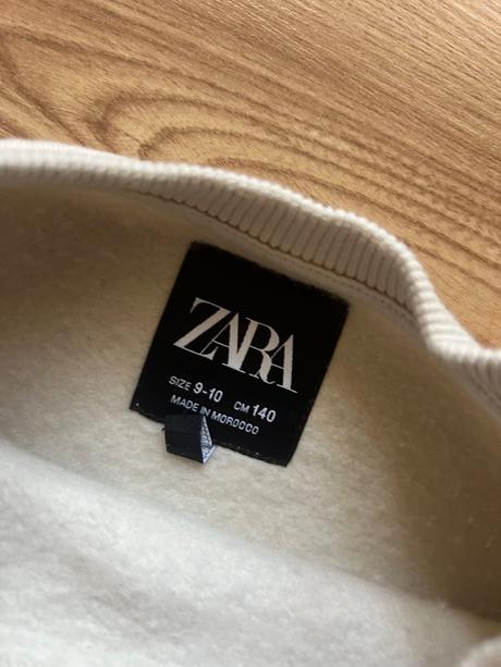Saty zara, zara,140
