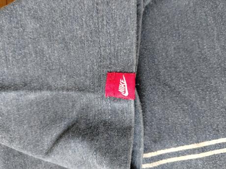 Tričko nike s, nike,s