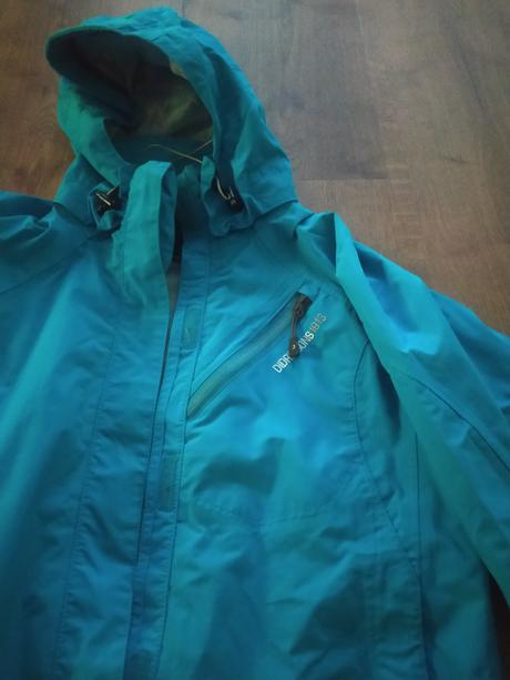 Bunda, didriksons1913,36