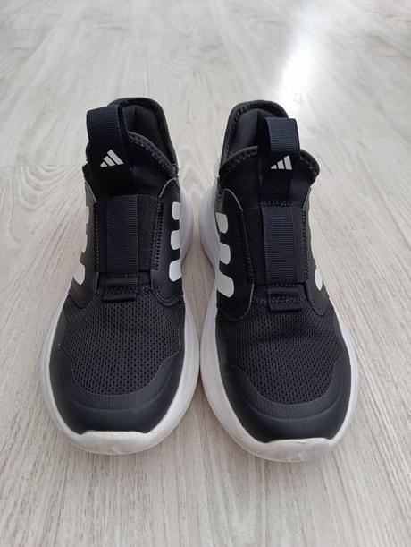 Adidas tenisky, adidas,36