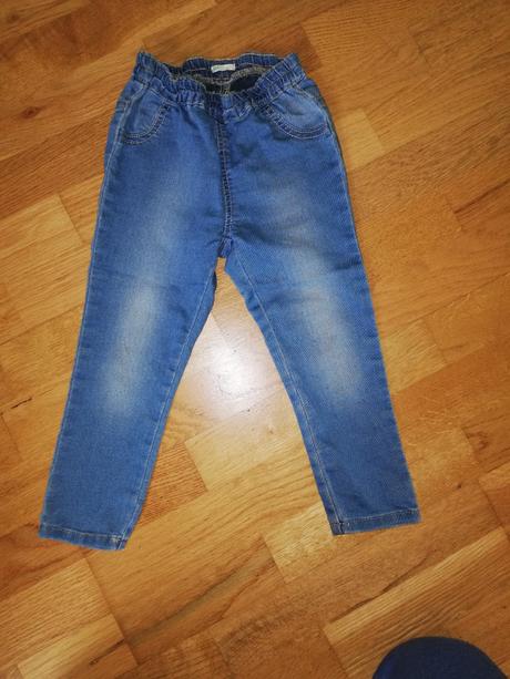 Rifle benetton, benetton,98