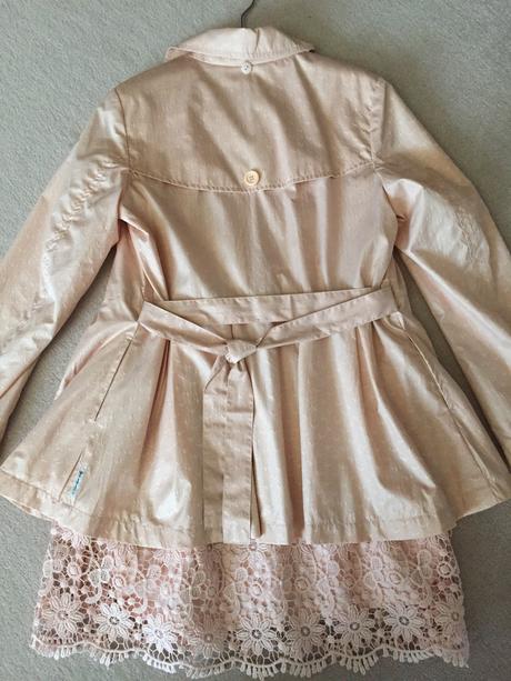 Armani junior kabatik, armani,122