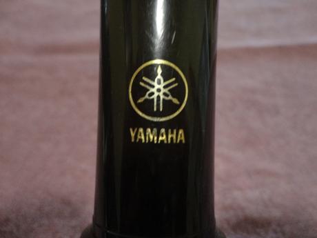 Flauty yamaha - 2 druhy, 