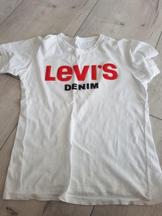 Tricko levis a tari, levis,146