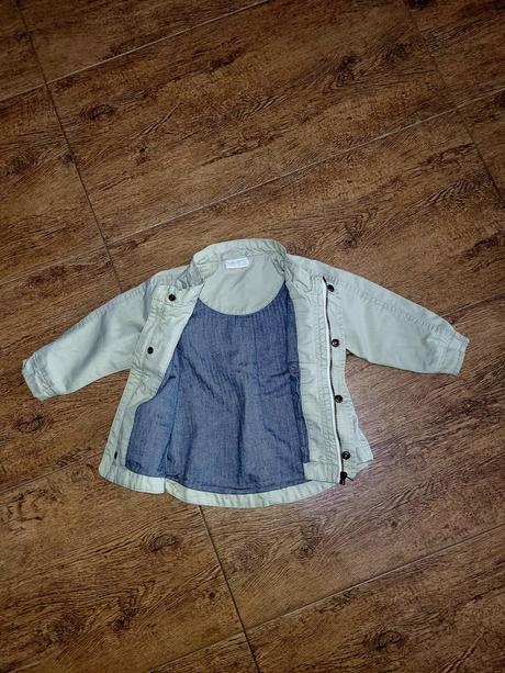 Kabatik lindex, lindex,74