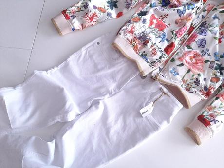 Next nové rifle skinny, next,164