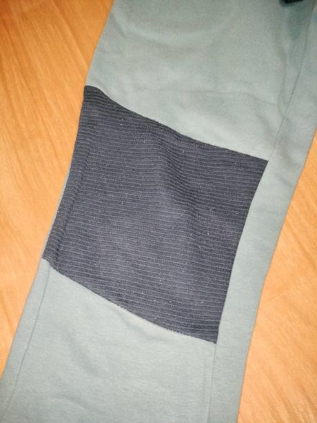 Teplaky, pepperts,122