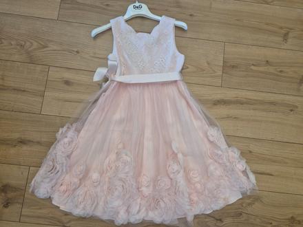 Krasne monsoon saty, monsoon,140