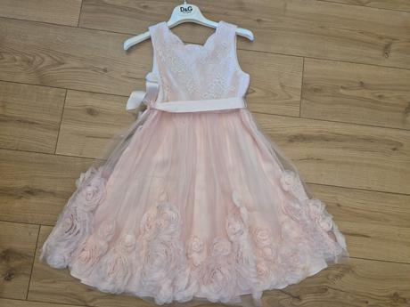 Krasne monsoon saty, monsoon,140
