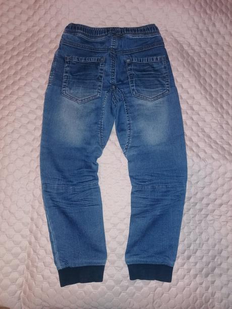 Rifliky č. 122, dopodopo,122