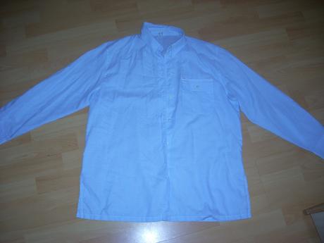 Košela, 42