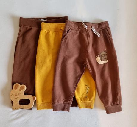 Teplaky sinsay, sinsay,74