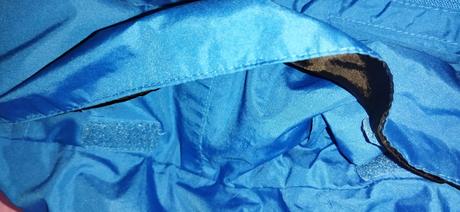 Šušťáková bunda movement, 48