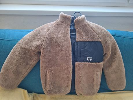 Mayoral bunda, mayoral,128