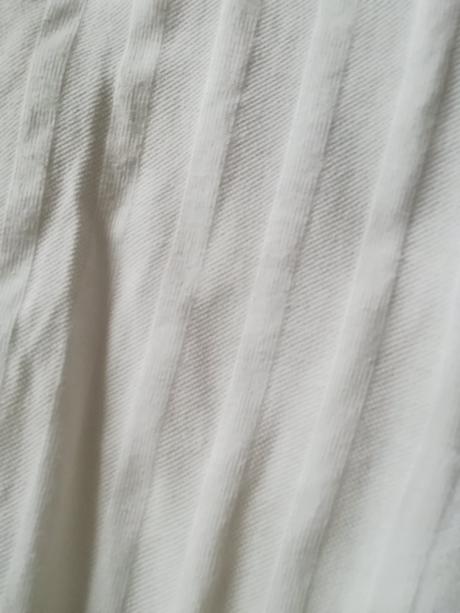 Dkny kosela unisex, dkny,xl