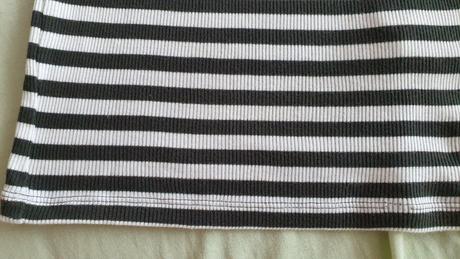 Tielko, marks & spencer,122