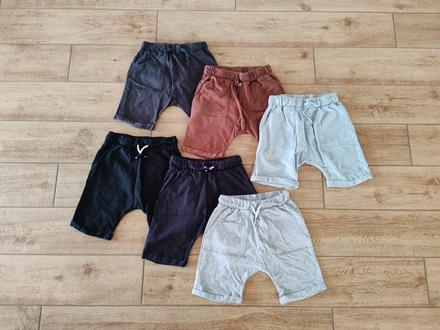 Pudlove kratase next 6ks, next,116