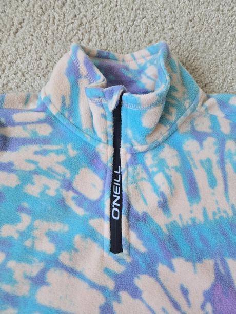 Flísový rolák o'neill, o'neill,140